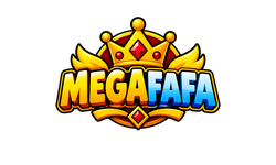 agen judi poker online